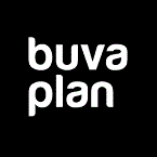 Buva Plan logo